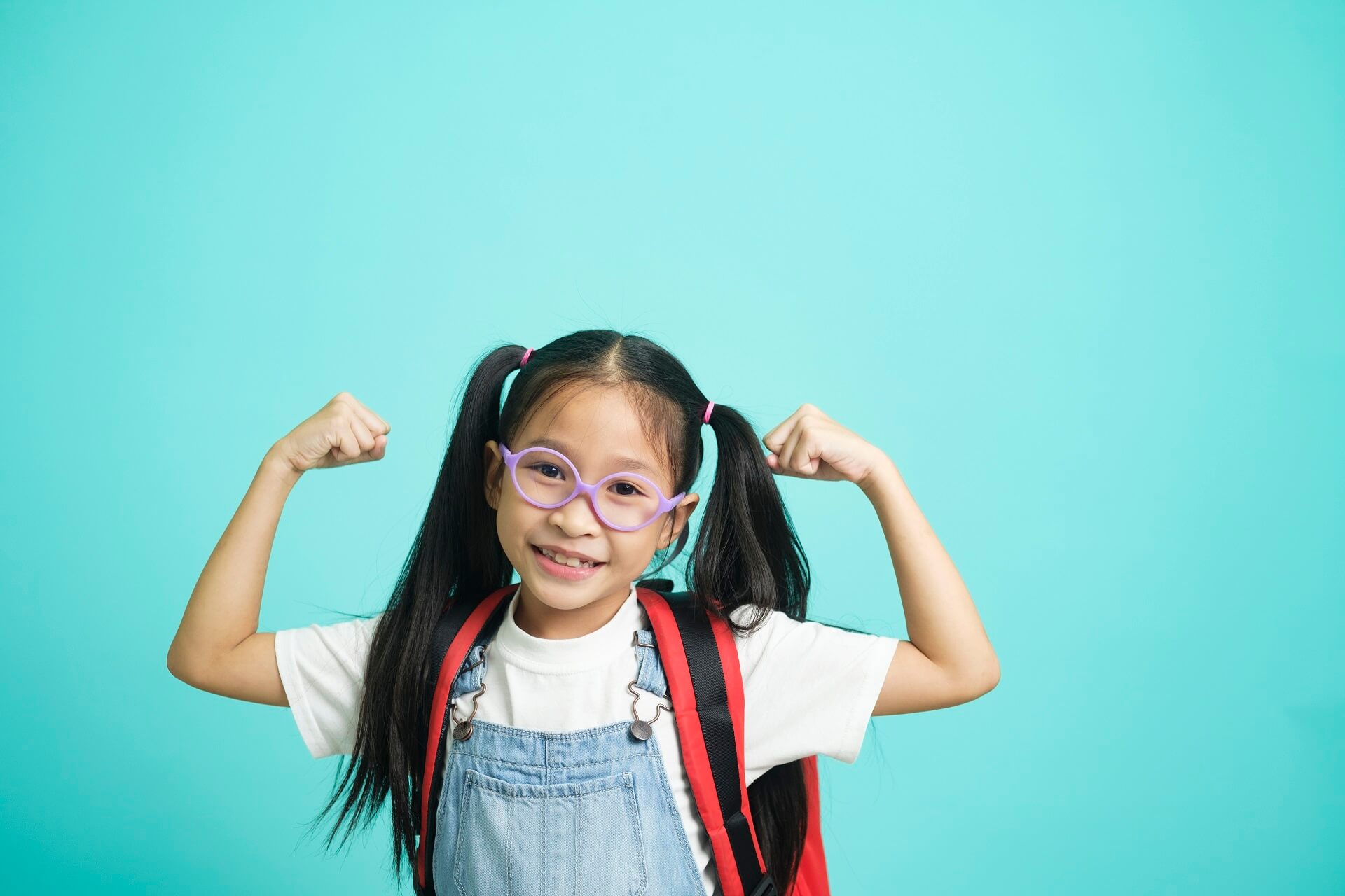 Self Expressions Therapy | Consultation, Evaluation, and Therapy for Kids, Children of All Ages.