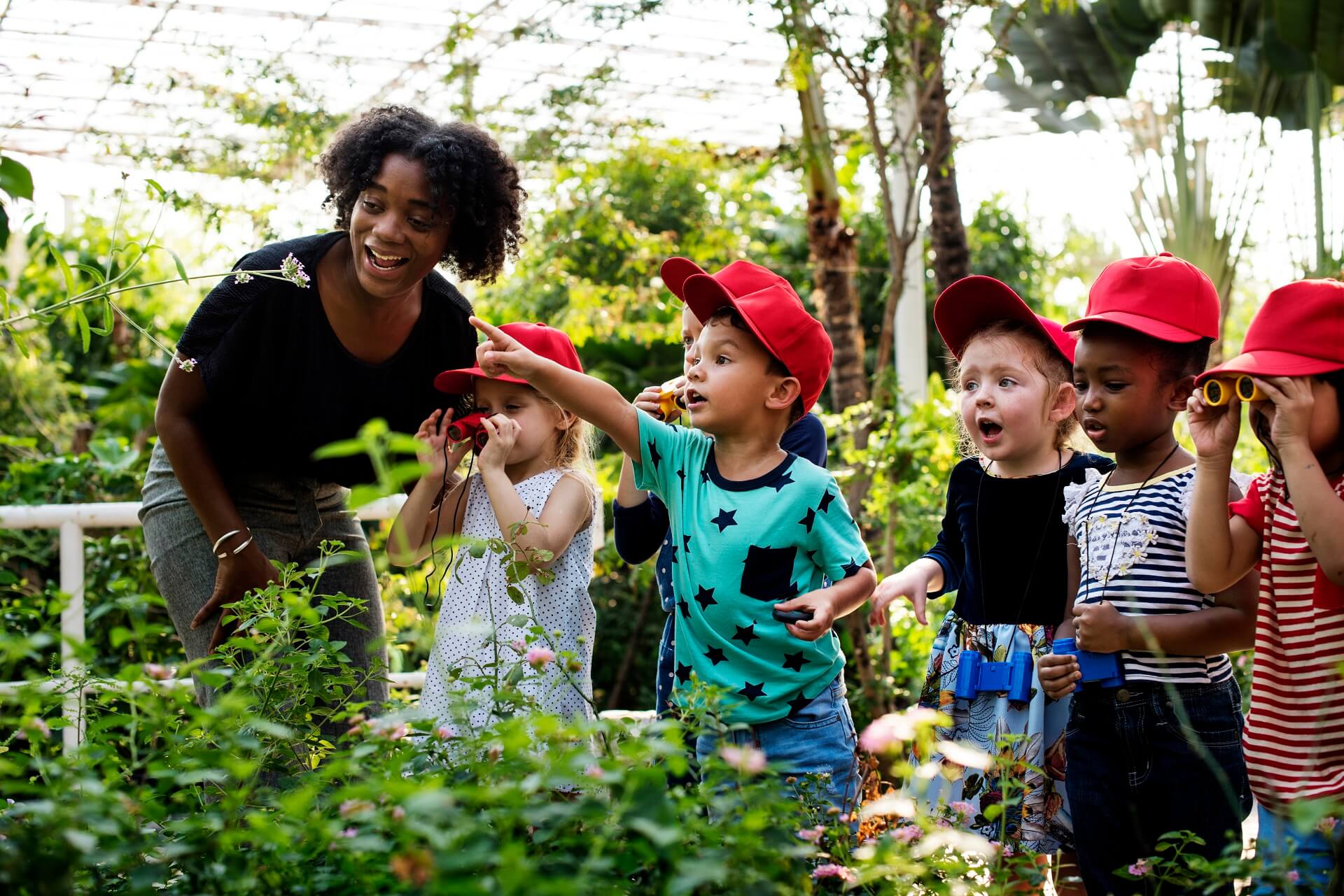 Self Expressions Therapy | Consultation, Evaluation, and Therapy for Kids, Children of All Ages.